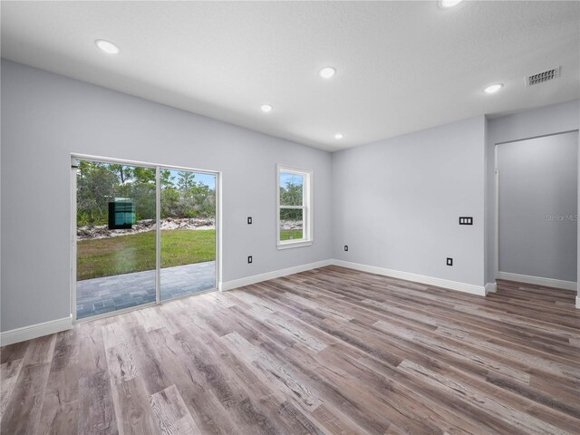 41 Orchid Ct, Kissimmee, FL 34759 - photo 9