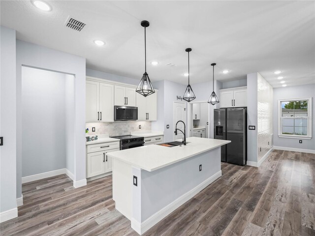 41 Orchid Ct, Kissimmee, FL 34759 - photo 10