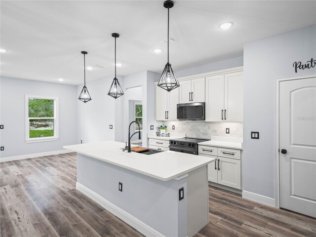 41 Orchid Ct, Kissimmee, FL 34759 - photo 12