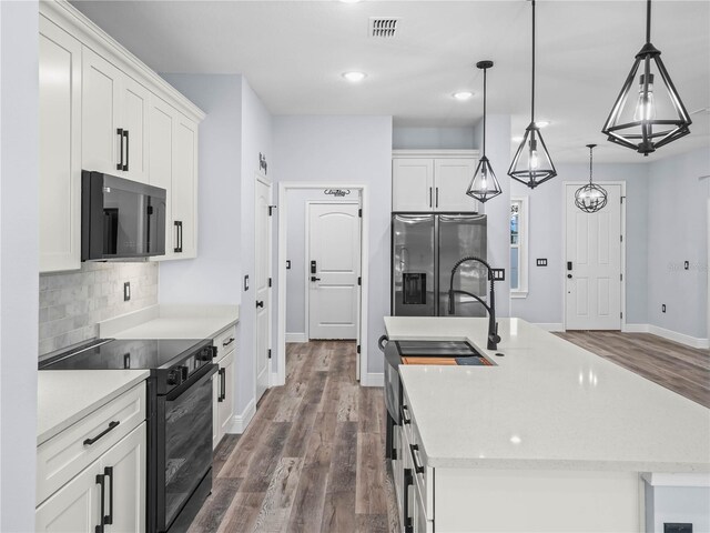 41 Orchid Ct, Kissimmee, FL 34759 - photo 13