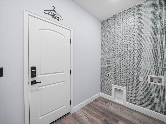 41 Orchid Ct, Kissimmee, FL 34759 - photo 15