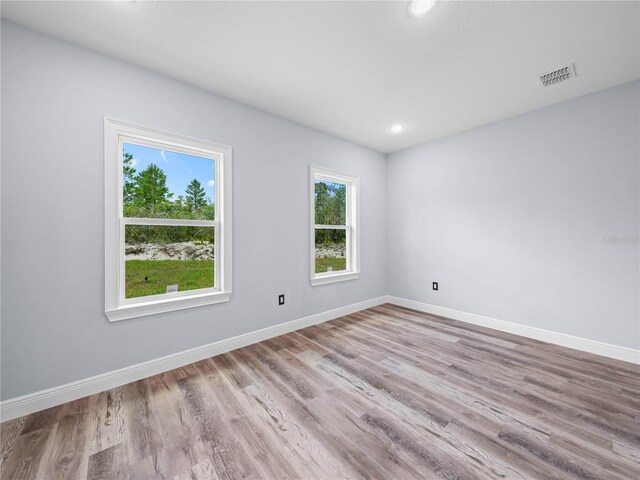 41 Orchid Ct, Kissimmee, FL 34759 - photo 16