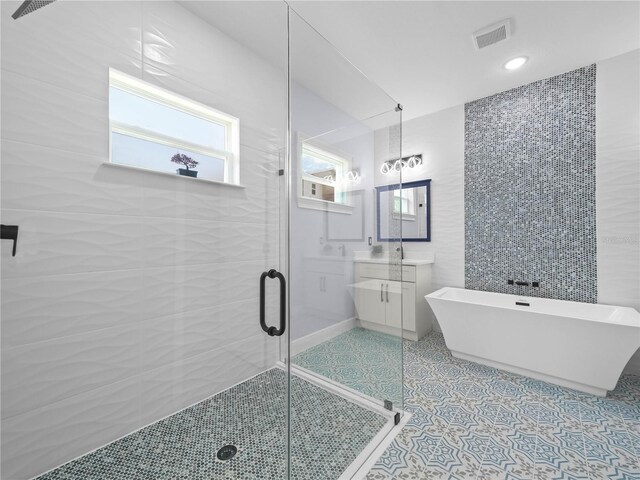 41 Orchid Ct, Kissimmee, FL 34759 - photo 21