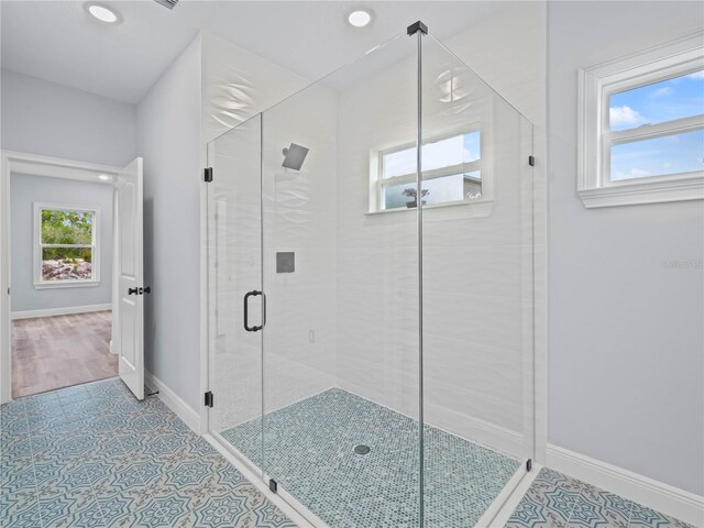 41 Orchid Ct, Kissimmee, FL 34759 - photo 25