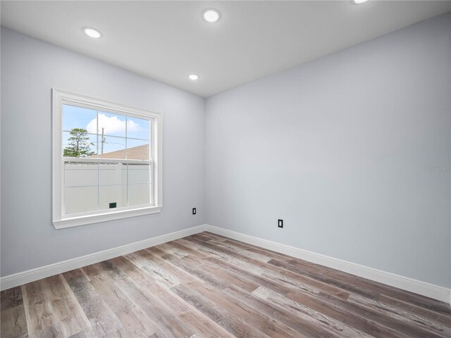 41 Orchid Ct, Kissimmee, FL 34759 - photo 26