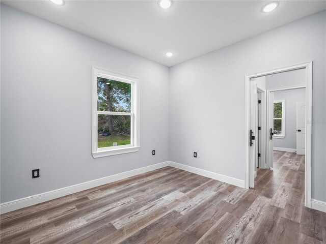 41 Orchid Ct, Kissimmee, FL 34759 - photo 29