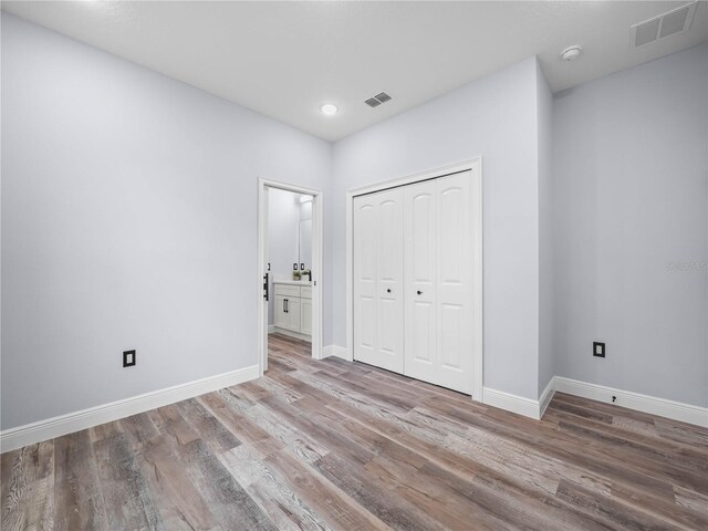 41 Orchid Ct, Kissimmee, FL 34759 - photo 30