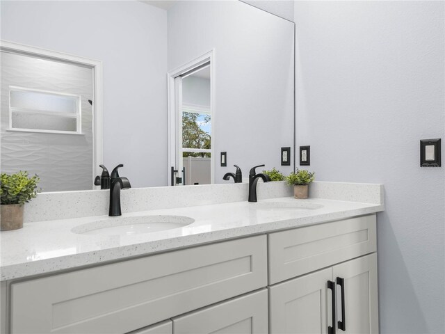 41 Orchid Ct, Kissimmee, FL 34759 - photo 32
