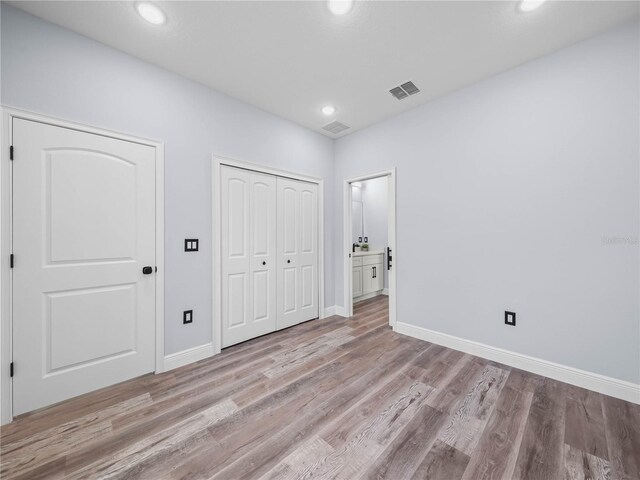 41 Orchid Ct, Kissimmee, FL 34759 - photo 35