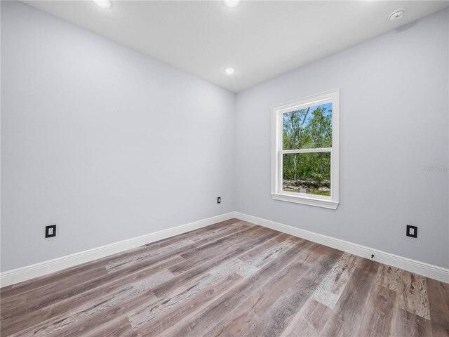 41 Orchid Ct, Kissimmee, FL 34759 - photo 36