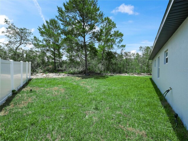 41 Orchid Ct, Kissimmee, FL 34759 - photo 38