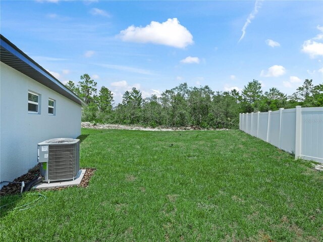41 Orchid Ct, Kissimmee, FL 34759 - photo 39
