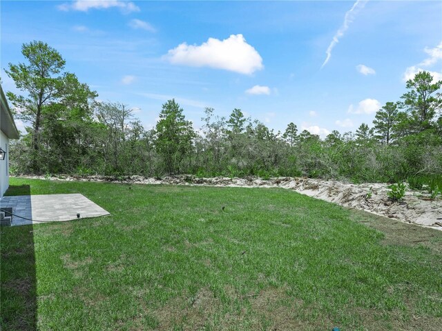 41 Orchid Ct, Kissimmee, FL 34759 - photo 40