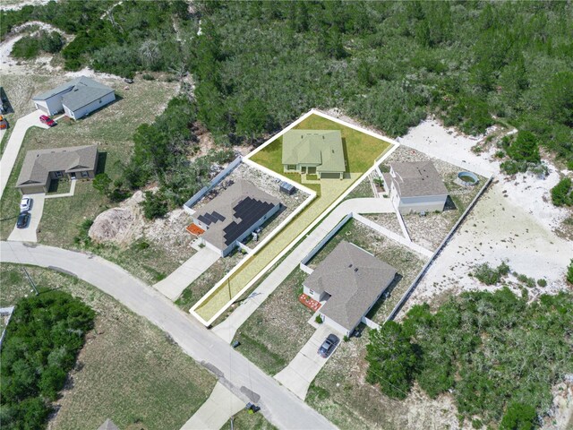 41 Orchid Ct, Kissimmee, FL 34759 - photo 43