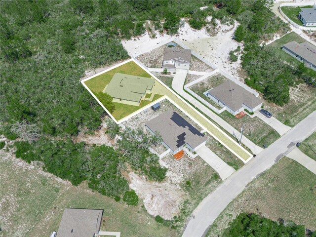 41 Orchid Ct, Kissimmee, FL 34759 - photo 44