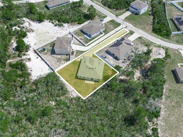41 Orchid Ct, Kissimmee, FL 34759 - photo 45