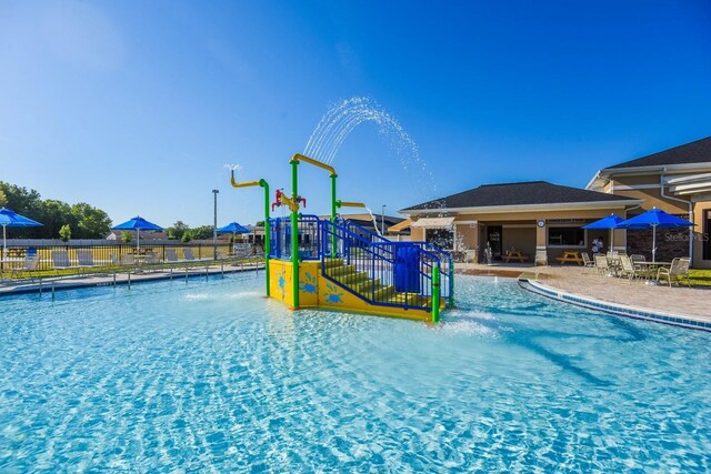 41 Orchid Ct, Kissimmee, FL 34759 - photo 48