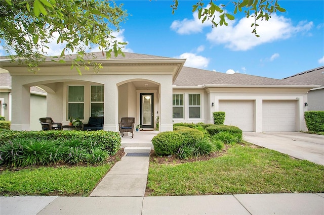 4918 Wildwood Pointe Rd, Winter Garden, FL 34787 - photo 1