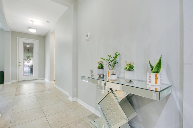 4918 Wildwood Pointe Rd, Winter Garden, FL 34787 - photo 2
