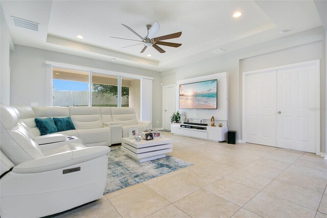 4918 Wildwood Pointe Rd, Winter Garden, FL 34787 - photo 4
