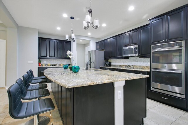 4918 Wildwood Pointe Rd, Winter Garden, FL 34787 - photo 7
