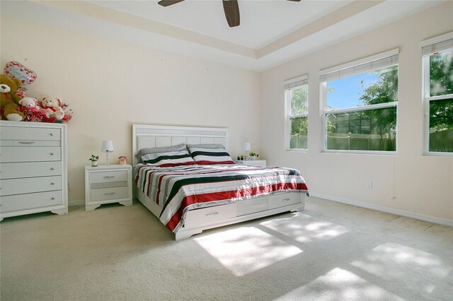 4918 Wildwood Pointe Rd, Winter Garden, FL 34787 - photo 9