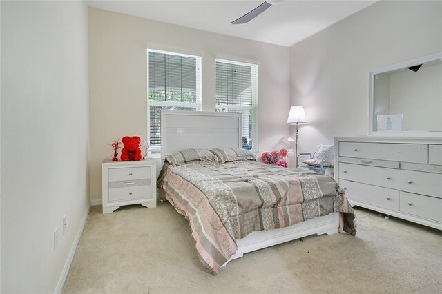 4918 Wildwood Pointe Rd, Winter Garden, FL 34787 - photo 13