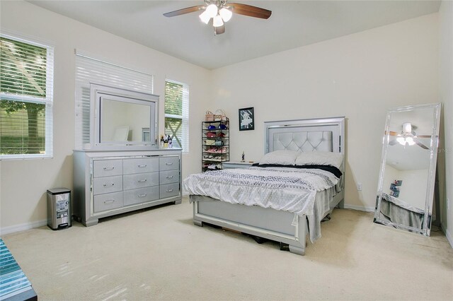 4918 Wildwood Pointe Rd, Winter Garden, FL 34787 - photo 16