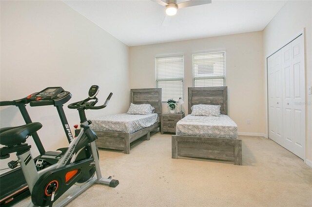 4918 Wildwood Pointe Rd, Winter Garden, FL 34787 - photo 18