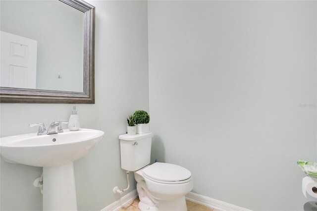 4918 Wildwood Pointe Rd, Winter Garden, FL 34787 - photo 20