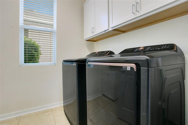 4918 Wildwood Pointe Rd, Winter Garden, FL 34787 - photo 21