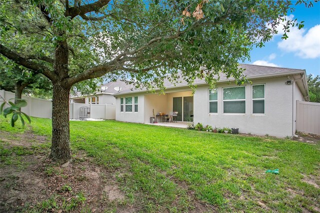 4918 Wildwood Pointe Rd, Winter Garden, FL 34787 - photo 22