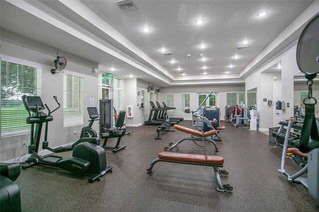 4918 Wildwood Pointe Rd, Winter Garden, FL 34787 - photo 23