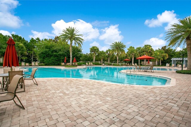 4918 Wildwood Pointe Rd, Winter Garden, FL 34787 - photo 24