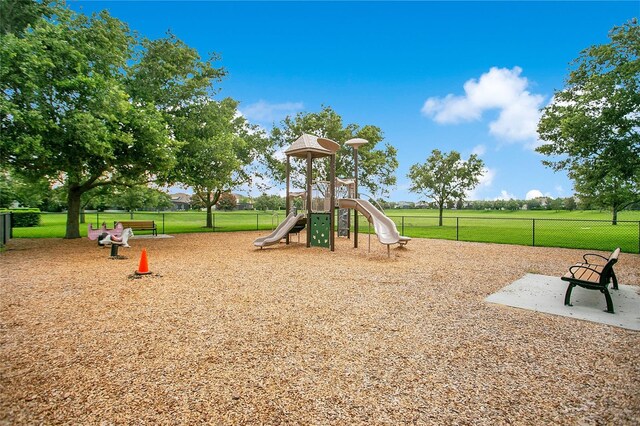4918 Wildwood Pointe Rd, Winter Garden, FL 34787 - photo 26