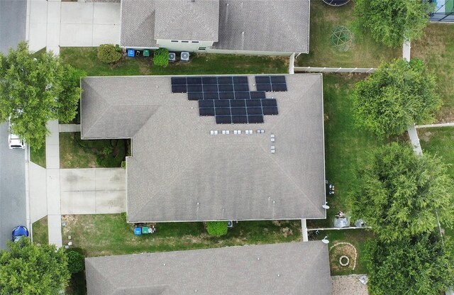 4918 Wildwood Pointe Rd, Winter Garden, FL 34787 - photo 28