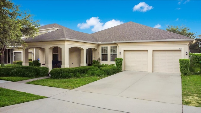 4918 Wildwood Pointe Rd, Winter Garden, FL 34787 - photo 30