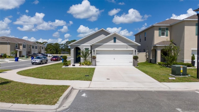 2211 Tay Wes Dr, Saint Cloud, FL 34771 - photo 2