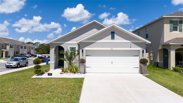 2211 Tay Wes Dr, Saint Cloud, FL 34771 - photo 4