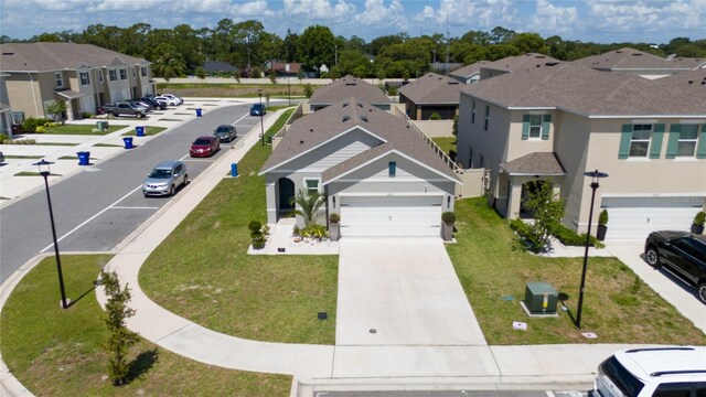 2211 Tay Wes Dr, Saint Cloud, FL 34771 - photo 6