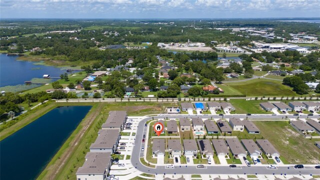 2211 Tay Wes Dr, Saint Cloud, FL 34771 - photo 8