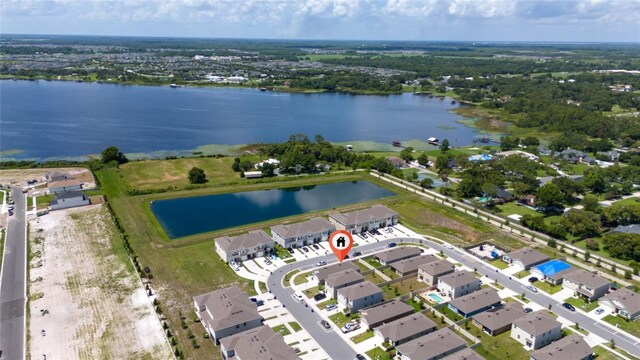 2211 Tay Wes Dr, Saint Cloud, FL 34771 - photo 9