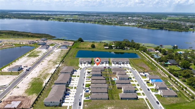 2211 Tay Wes Dr, Saint Cloud, FL 34771 - photo 10