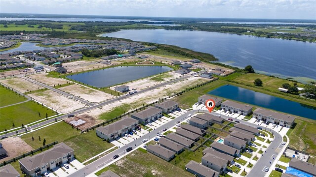 2211 Tay Wes Dr, Saint Cloud, FL 34771 - photo 11