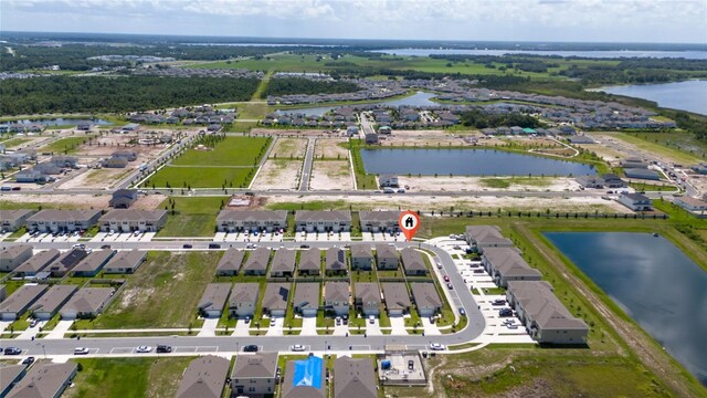 2211 Tay Wes Dr, Saint Cloud, FL 34771 - photo 12