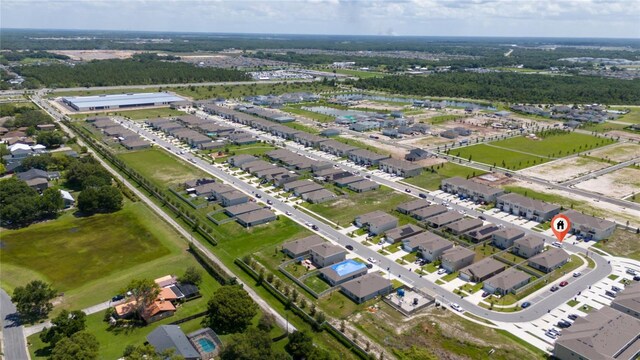 2211 Tay Wes Dr, Saint Cloud, FL 34771 - photo 13