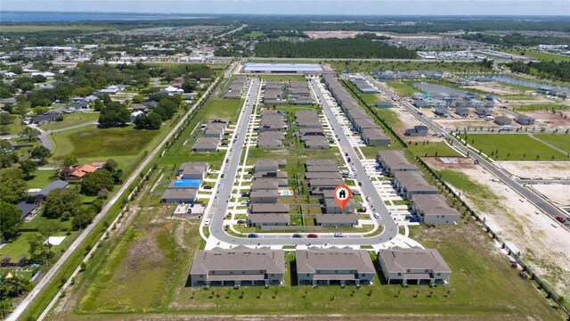 2211 Tay Wes Dr, Saint Cloud, FL 34771 - photo 14