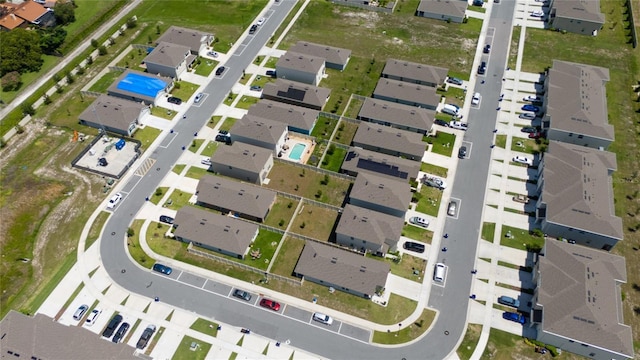 2211 Tay Wes Dr, Saint Cloud, FL 34771 - photo 15