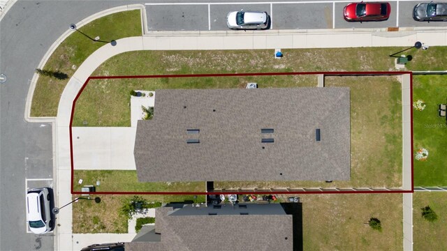 2211 Tay Wes Dr, Saint Cloud, FL 34771 - photo 17