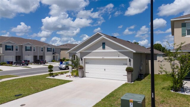 2211 Tay Wes Dr, Saint Cloud, FL 34771 - photo 18
